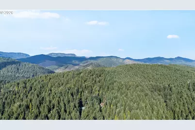 270 Kingsway Ln, Camas Valley, OR 97416 - Photo 33