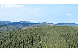 270 Kingsway Ln, Camas Valley, OR 97416 - Photo 33