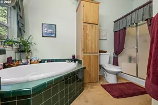 270 Kingsway Ln, Camas Valley, OR 97416 - Photo 17