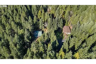 270 Kingsway Ln, Camas Valley, OR 97416 - Photo 31