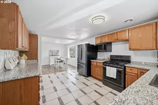 4060 Wood Ave, Eugene, OR 97402 - Photo 13