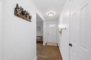 4060 Wood Ave, Eugene, OR 97402 - Photo 3