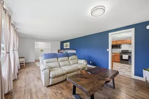 4060 Wood Ave, Eugene, OR 97402 - Photo 7