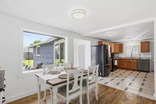 4060 Wood Ave, Eugene, OR 97402 - Photo 15