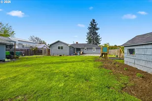 4060 Wood Ave, Eugene, OR 97402 - Photo 29
