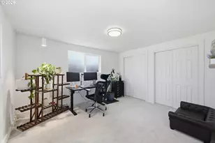 4060 Wood Ave, Eugene, OR 97402 - Photo 25