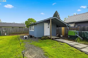 4060 Wood Ave, Eugene, OR 97402 - Photo 27