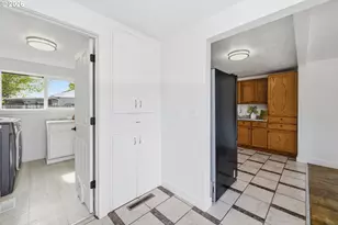 4060 Wood Ave, Eugene, OR 97402 - Photo 23