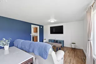 4060 Wood Ave, Eugene, OR 97402 - Photo 9