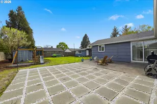 4060 Wood Ave, Eugene, OR 97402 - Photo 31