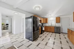 4060 Wood Ave, Eugene, OR 97402 - Photo 21