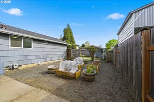 4060 Wood Ave, Eugene, OR 97402 - Photo 33