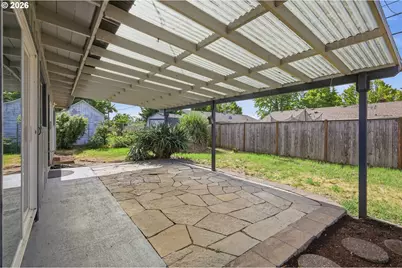 1343 Quinalt St, Springfield, OR 97477 - Photo 23