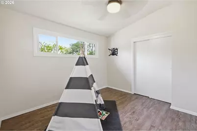 1343 Quinalt St, Springfield, OR 97477 - Photo 19