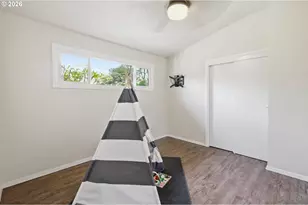 1343 Quinalt St, Springfield, OR 97477 - Photo 19