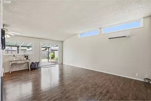 1343 Quinalt St, Springfield, OR 97477 - Photo 5