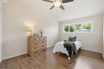 1343 Quinalt St, Springfield, OR 97477 - Photo 15