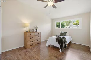 1343 Quinalt St, Springfield, OR 97477 - Photo 15