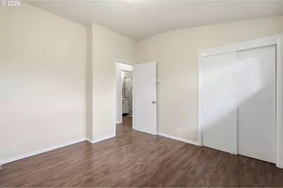1343 Quinalt St, Springfield, OR 97477 - Photo 21