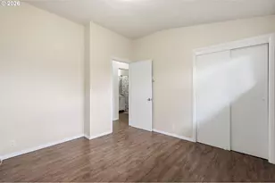 1343 Quinalt St, Springfield, OR 97477 - Photo 21