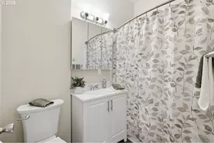 1343 Quinalt St, Springfield, OR 97477 - Photo 17