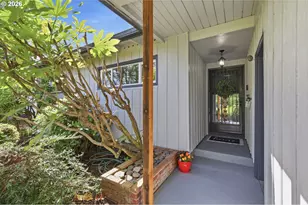 1343 Quinalt St, Springfield, OR 97477 - Photo 3
