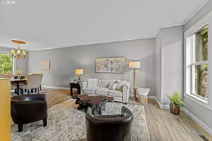 13425 SW Essex Dr, Portland, OR 97223 - Photo 5