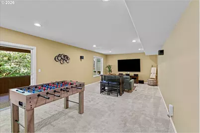 13425 SW Essex Dr, Portland, OR 97223 - Photo 37
