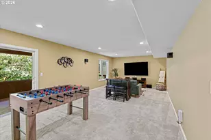 13425 SW Essex Dr, Portland, OR 97223 - Photo 37