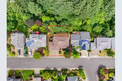 13425 SW Essex Dr, Portland, OR 97223 - Photo 43