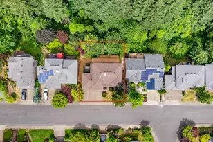 13425 SW Essex Dr, Portland, OR 97223 - Photo 43