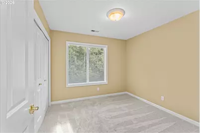 13425 SW Essex Dr, Portland, OR 97223 - Photo 29