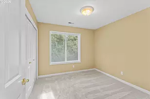13425 SW Essex Dr, Portland, OR 97223 - Photo 29
