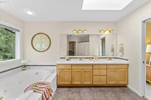 13425 SW Essex Dr, Portland, OR 97223 - Photo 21