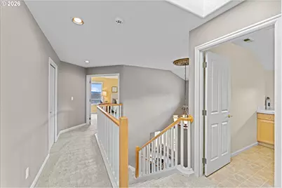 13425 SW Essex Dr, Portland, OR 97223 - Photo 31