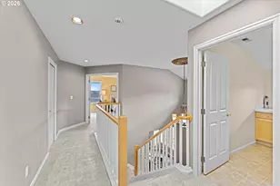13425 SW Essex Dr, Portland, OR 97223 - Photo 31