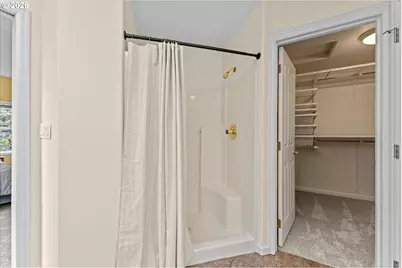 13425 SW Essex Dr, Portland, OR 97223 - Photo 23