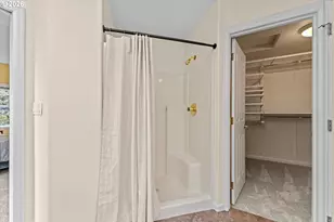 13425 SW Essex Dr, Portland, OR 97223 - Photo 23