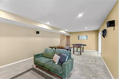 13425 SW Essex Dr, Portland, OR 97223 - Photo 39