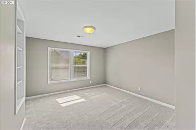 13425 SW Essex Dr, Portland, OR 97223 - Photo 25