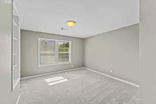 13425 SW Essex Dr, Portland, OR 97223 - Photo 25