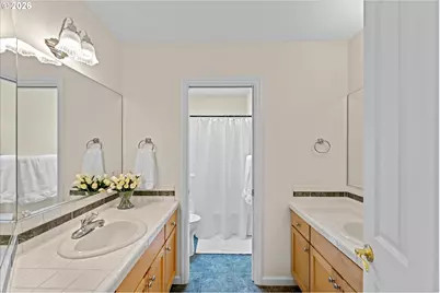 13425 SW Essex Dr, Portland, OR 97223 - Photo 27
