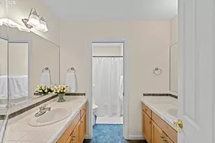 13425 SW Essex Dr, Portland, OR 97223 - Photo 27