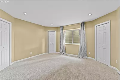 13425 SW Essex Dr, Portland, OR 97223 - Photo 33