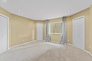 13425 SW Essex Dr, Portland, OR 97223 - Photo 33