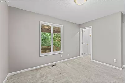13425 SW Essex Dr, Portland, OR 97223 - Photo 35