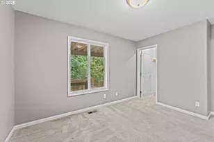 13425 SW Essex Dr, Portland, OR 97223 - Photo 35