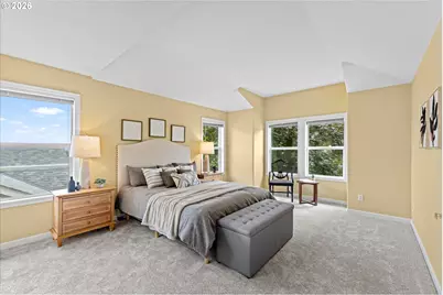 13425 SW Essex Dr, Portland, OR 97223 - Photo 19