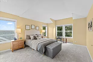 13425 SW Essex Dr, Portland, OR 97223 - Photo 19