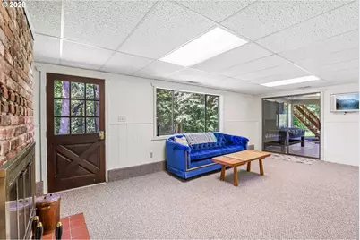 31454 SE Judd Rd, Eagle Creek, OR 97022 - Photo 13